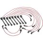 Autopart International Ignition Wire Set 250079014
