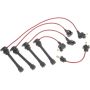 Autopart International Ignition Wire Set 250079020