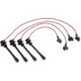 Autopart International Ignition Wire Set 250079022