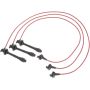 Autopart International Ignition Wire Set 250079023