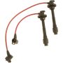 Autopart International Ignition Wire Set 250079024