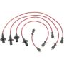Autopart International Ignition Wire Set 250079063