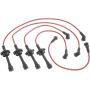 Autopart International Ignition Wire Set 250079114