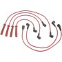 Autopart International Ignition Wire Set 250079115
