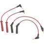 Autopart International Ignition Wire Set 250079123