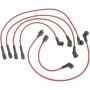 Autopart International Ignition Wire Set 250079139