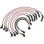Autopart International Ignition Wire Set 250079168
