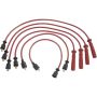 Autopart International Ignition Wire Set 250079199