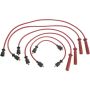 Autopart International Ignition Wire Set 250079203