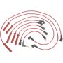 Autopart International Ignition Wire Set 250079204