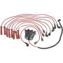 Autopart International Ignition Wire Set 250079208