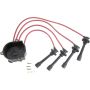 Autopart International Ignition Wire Set 250079213