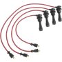 Autopart International Ignition Wire Set 250079218