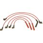 Autopart International Ignition Wire Set 250079231