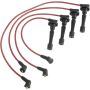 Autopart International Ignition Wire Set 250079234