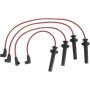 Autopart International Ignition Wire Set 250079236