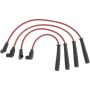 Autopart International Ignition Wire Set 250079237