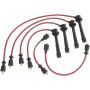 Autopart International Ignition Wire Set 250079246