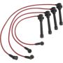 Autopart International Ignition Wire Set 250079248
