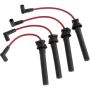 Autopart International Ignition Wire Set 250079266