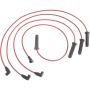 Autopart International Ignition Wire Set 250079290