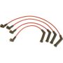 Autopart International Ignition Wire Set 250079294