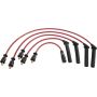 Autopart International Ignition Wire Set 250079299