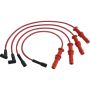 Autopart International Ignition Wire Set 250079303