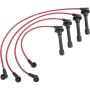 Autopart International Ignition Wire Set 250079309