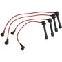 Autopart International Ignition Wire Set 250079310
