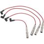 Autopart International Ignition Wire Set 250079313