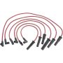 Autopart International Ignition Wire Set 250079333