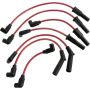 Autopart International Ignition Wire Set 250079334