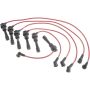 Autopart International Ignition Wire Set 250079340