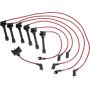 Autopart International Ignition Wire Set 250079345
