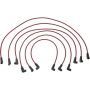 Autopart International Ignition Wire Set 250079356