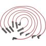 Autopart International Ignition Wire Set 250079360