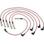 Autopart International Ignition Wire Set 250079362