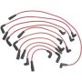 Autopart International Ignition Wire Set 250079385