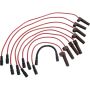 Autopart International Ignition Wire Set 250079387