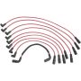 Autopart International Ignition Wire Set 250079388