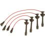 Autopart International Ignition Wire Set 250079396