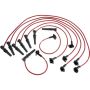 Autopart International Ignition Wire Set 250079426