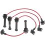 Autopart International Ignition Wire Set 250079428