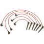 Autopart International Ignition Wire Set 250079473