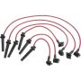Autopart International Ignition Wire Set 250079486