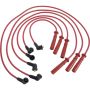 Autopart International Ignition Wire Set 250079489