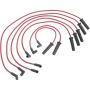 Autopart International Ignition Wire Set 250079526