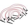 Autopart International Ignition Wire Set 250079542