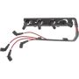 Autopart International Ignition Wire Set 250079554